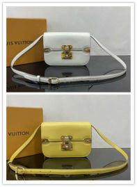 Picture of LV Lady Handbags _SKUfw145877745fw